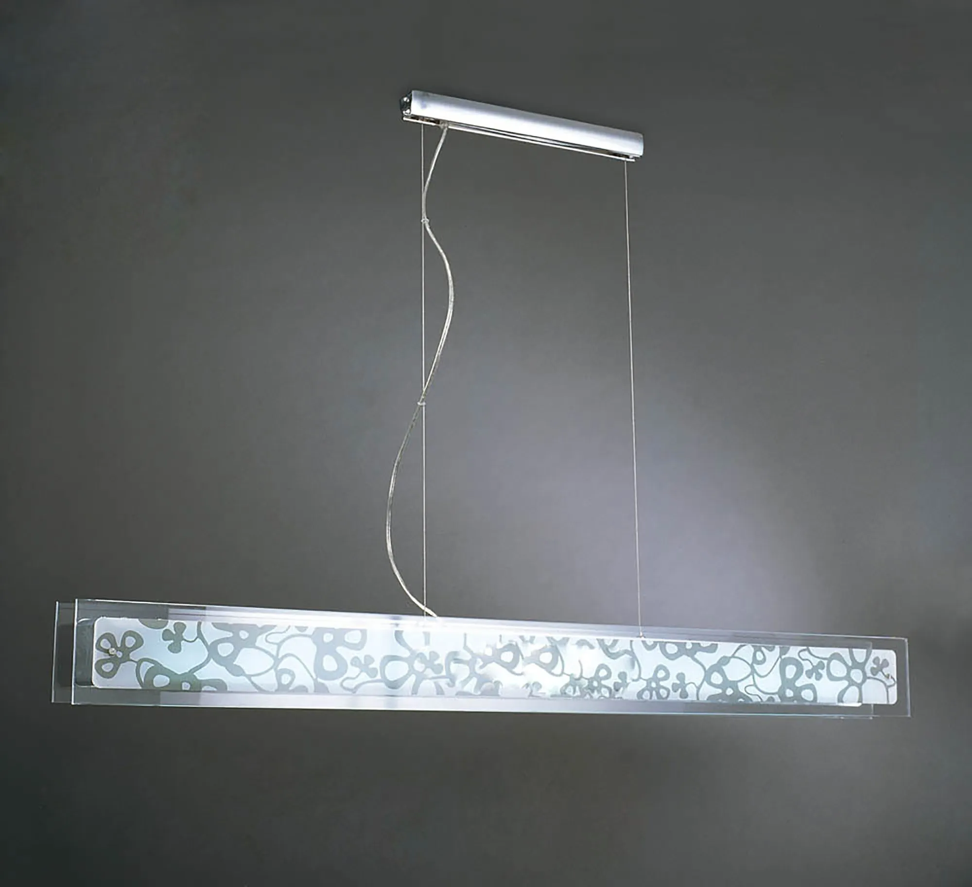 Euphoria Ceiling Lights Mantra Linear Fittings Euphoria Ceiling Lights Mantra Linear Fittings